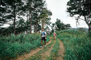 BIB: 
                            <button type="button" onclick="openModal(26036516)" class="btn btn-primary btn-sm float-right btn-popup" data-toggle="modal" data-target=".modal-high-quality">
                        <i class="fas fa-shopping-cart"></i> Add to Cart
                    </button>
                                            <button type="button" onclick="isThisMe(26036516, true)" class="btn btn-success btn-sm float-right btn-popup btn-isme hidden" data-toggle="tooltip" data-placement="bottom" title="นี่คือรูปของคุณใช่ไหม คลิกที่นี่เพื่อเอาเข้าอัลบั้ม">
                        <i class="fas fa-plus"></i> Add to album
                    </button>
                    <button type="button" onclick="isThisMe(26036516, false)" class="btn btn-warning btn-sm float-right btn-popup btn-isnotme hidden">
                        <i class="fas fa-ban"></i> Remove from album
                    </button>